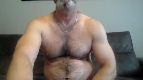 oktobus74 online show from July 24, 12:57 pm