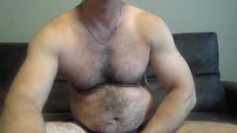 oktobus74 online show from July 13, 2:42 pm