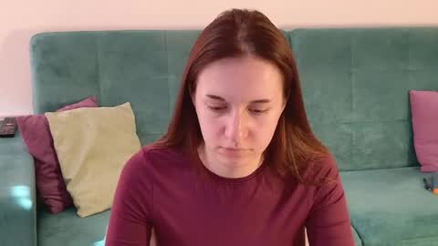 Ola queen online show from May 14, 5:16 am