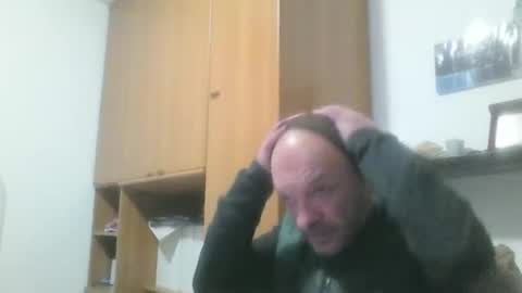 olak21 online show from January 17, 3:32 pm