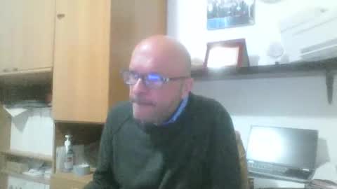 olak21 online show from October 31, 3:34 pm