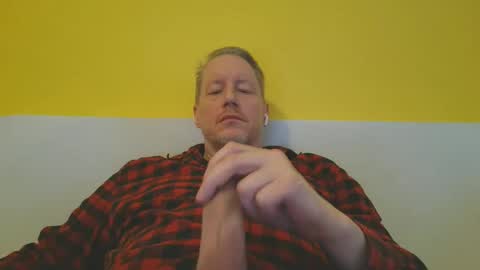 olavdelux online show from February 16, 9:07 am