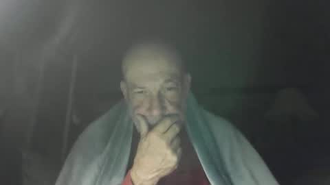 old_bald63 online show from February 9, 9:35 am