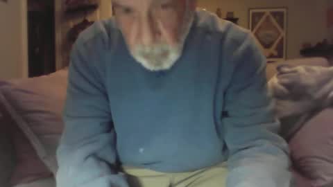 old_bald63 online show from November 28, 10:00 am