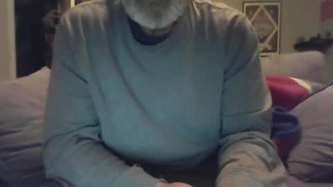 old_bald63 online show from April 4, 9:05 am