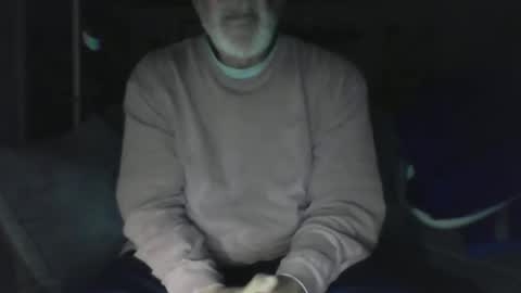 old_bald63 online show from March 28, 8:49 am