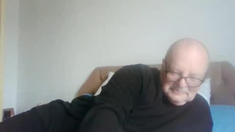 old_fkrr_ online show from January 9, 12:11 pm