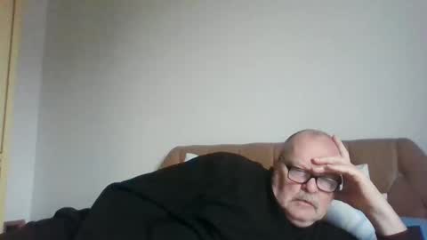 old_fkrr_ online show from January 18, 10:57 am