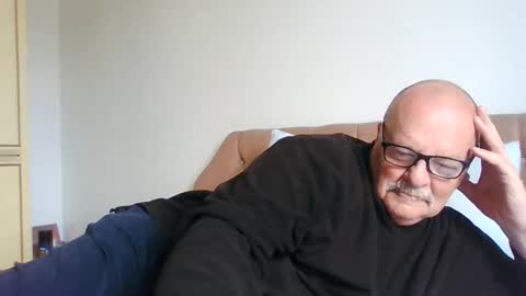 old_fkrr_ online show from September 13, 9:12 am