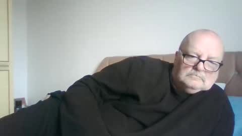 old_fkrr_ online show from January 11, 1:28 pm