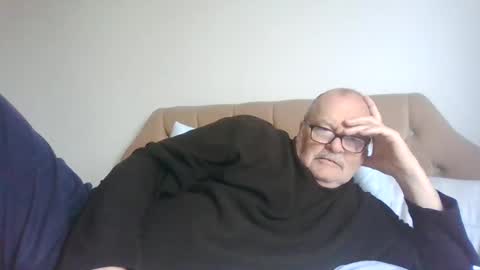 old_fkrr_ online show from October 16, 10:48 am