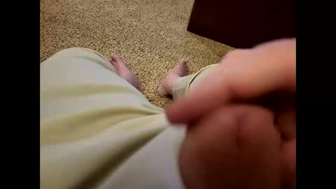 oldaddy2 online show from February 13, 4:05 am