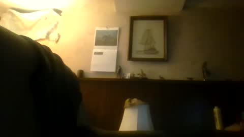 Snapshot of oldancer1959 chatting on October 26, 9:32 am oldancer1959 online show from October 26, 9:32 am