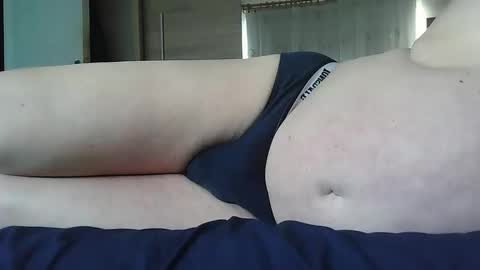 bisubmale online show from March 4, 5:03 pm