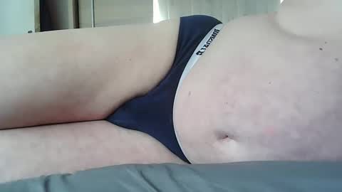 bisubmale online show from February 17, 1:00 pm