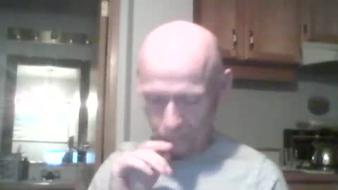 oldbuthorny62 online show from September 13, 9:45 am