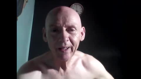 oldbuthorny62 online show from March 5, 6:23 am