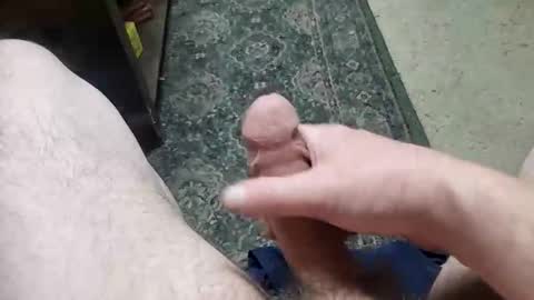 Horny Oldman online show from March 3, 5:09 am