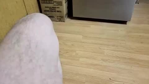 Horny Oldman online show from February 2, 4:31 am