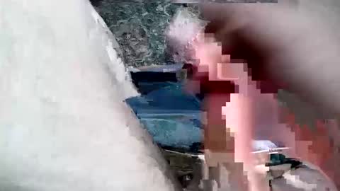 Horny Oldman online show from February 8, 11:24 pm