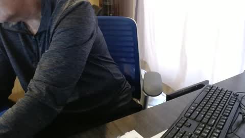 Snapshot of olderandwiser chatting on March 3, 2:49 pm Older and Wiser online show from March 3, 2:49 pm