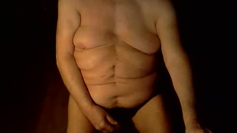 fox online show from February 24, 12:41 am