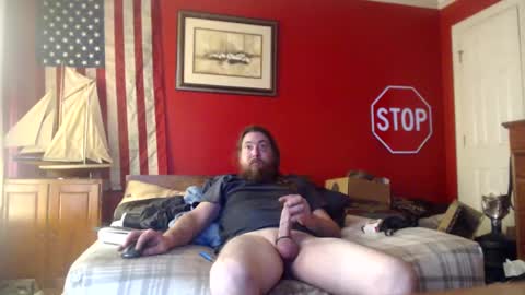 oldfuckus online show from September 9, 7:03 pm