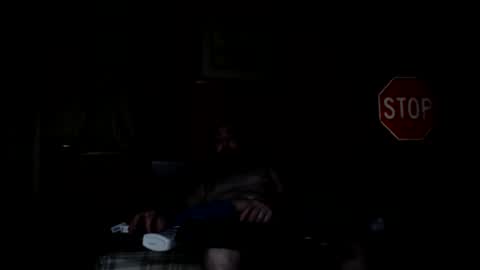 oldfuckus online show from January 19, 4:00 am