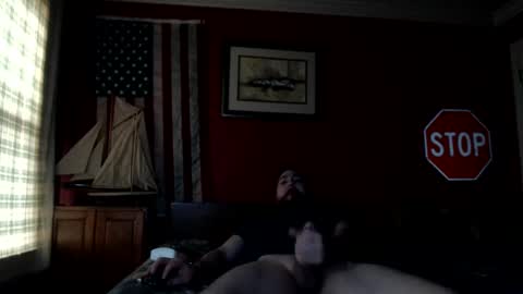 oldfuckus online show from December 31, 3:31 pm