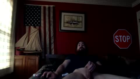 oldfuckus online show from December 28, 5:14 pm