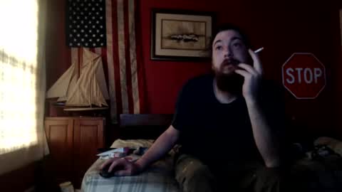 oldfuckus online show from October 26, 2:39 pm