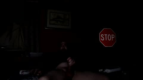 oldfuckus online show from December 4, 11:30 pm