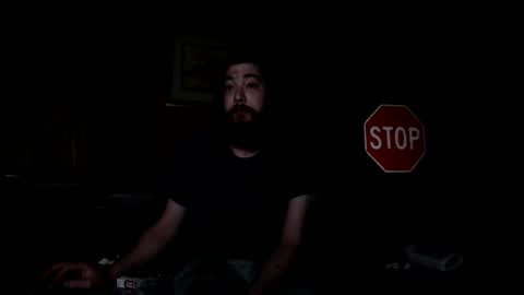 oldfuckus online show from December 4, 5:32 am