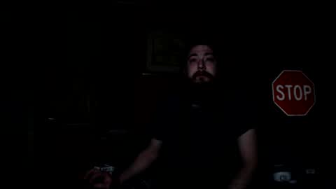 oldfuckus online show from January 15, 2:49 am