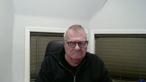 oldguybigd online show from February 10, 4:48 am
