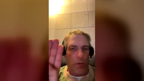 oldhippiecock online show from April 9, 7:47 am