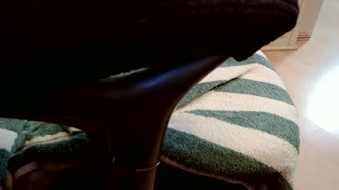 oldhotguy420 online show from September 21, 6:50 am