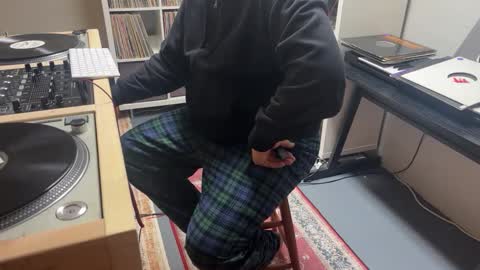oldirty12 online show from December 28, 4:20 pm