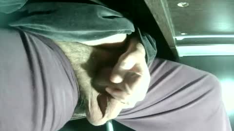 Oldman 1970 online show from January 31, 11:57 pm