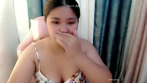 oldman_lover online show from February 19, 2:44 am