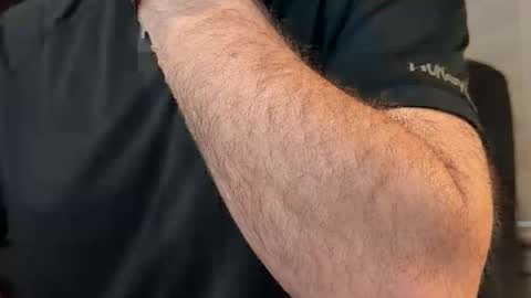 Old Married in LA online show from February 18, 3:45 pm