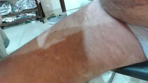 oldog2021 online show from December 2, 5:54 pm