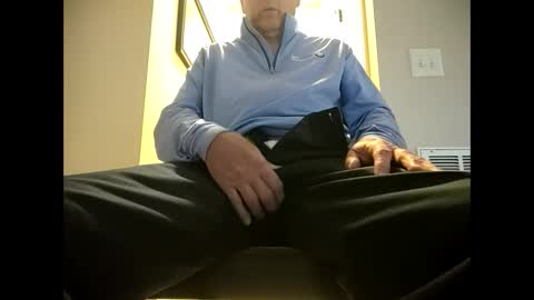 oldsubman online show from January 26, 9:29 pm