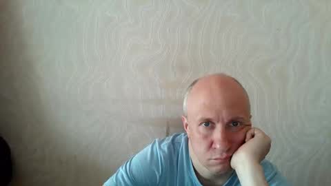 figaro online show from April 13, 12:09 pm