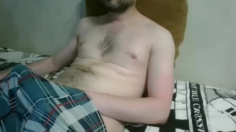 olegbravoo online show from May 23, 10:28 pm
