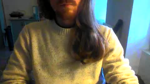 OleGoude online show from December 5, 2:37 pm