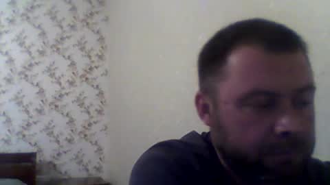 olegvvvvv online show from July 28, 6:20 pm