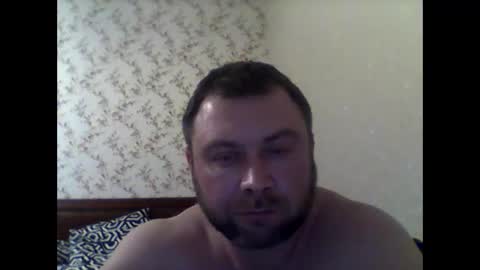 olegvvvvv online show from December 14, 8:48 pm