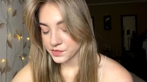 Kem online show from January 18, 5:00 pm