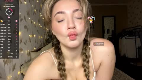 Kem online show from January 6, 5:06 pm